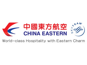 China Eastern