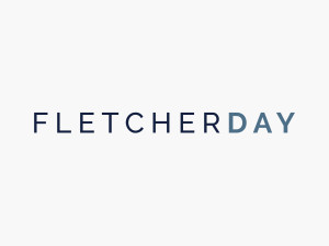 Fletcher Day