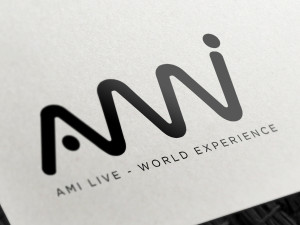 AMI Live