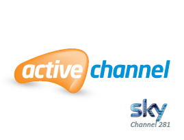 Active Channel