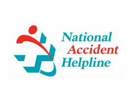 National Accident Helpline