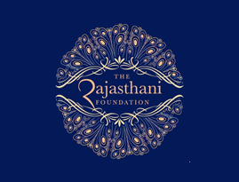 The Rajasthani Foundation