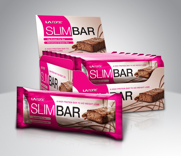 SlimBar&Box_WithBackground