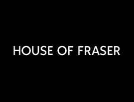 House of Fraser