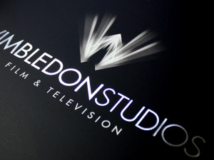 Wimbledon Studios
