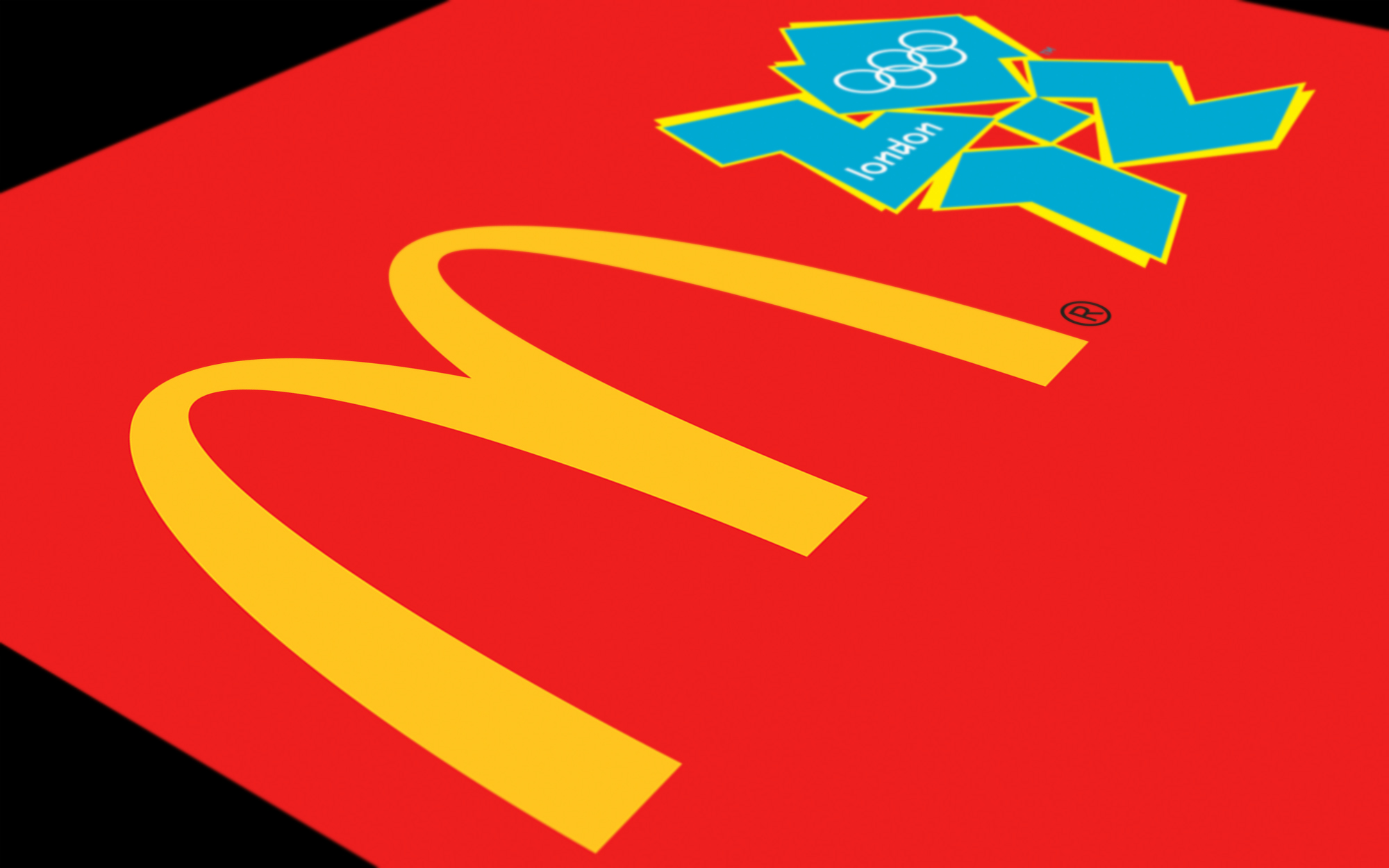 mcdonalds_logo