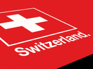 Switzerland Embassy