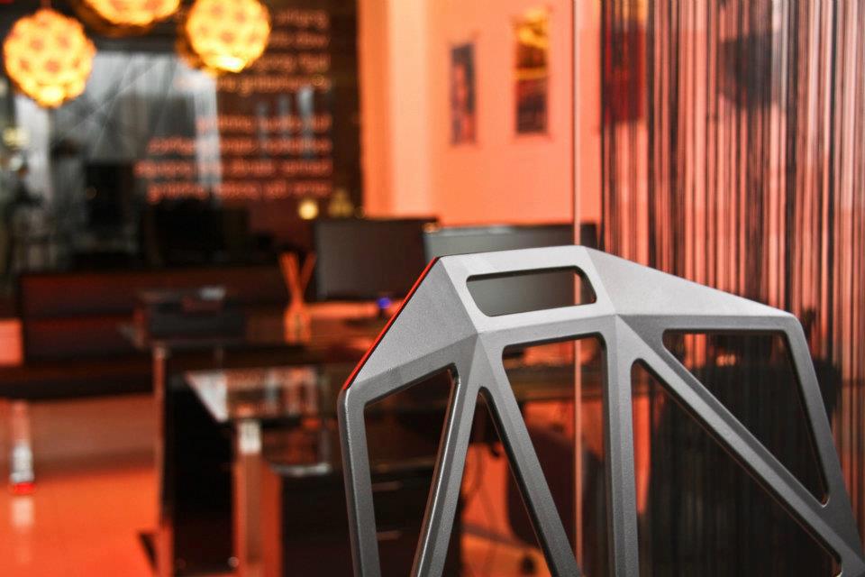 Digimax Office