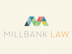 Millbank Law