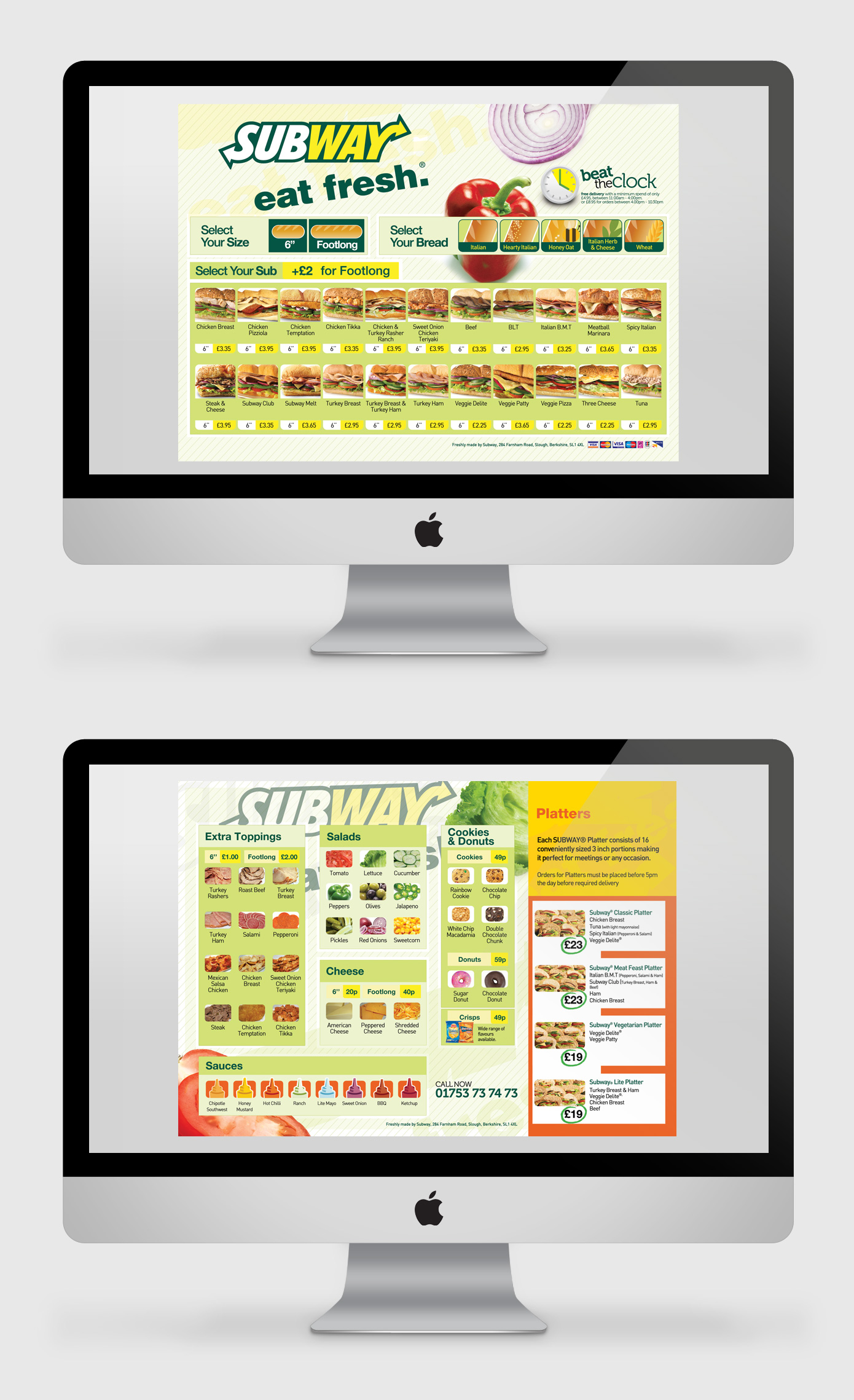 subway_mockup