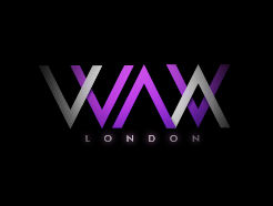 Wax London