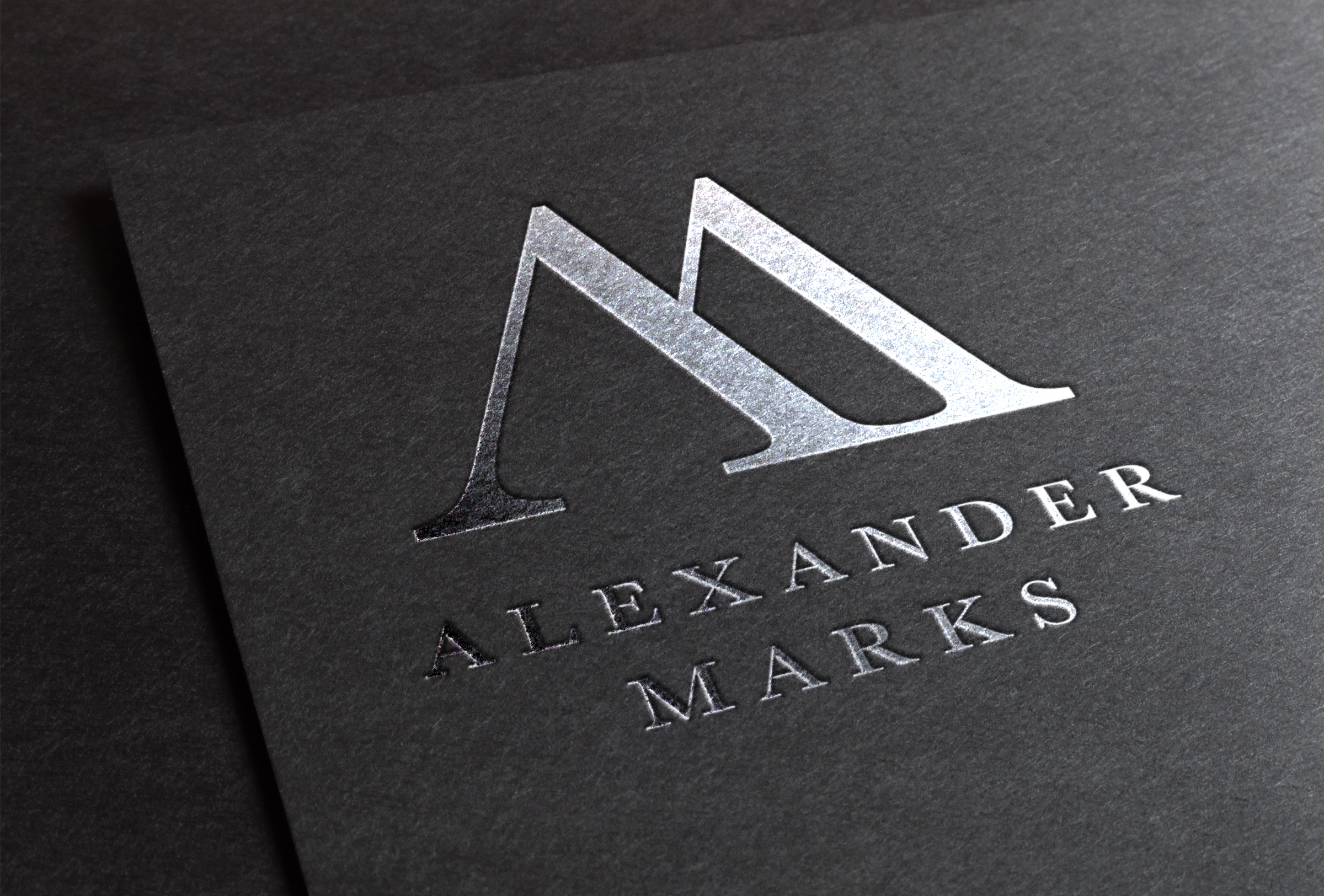 Silver-Stamping-Logo-MockUp