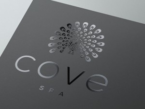 The Cove Spa