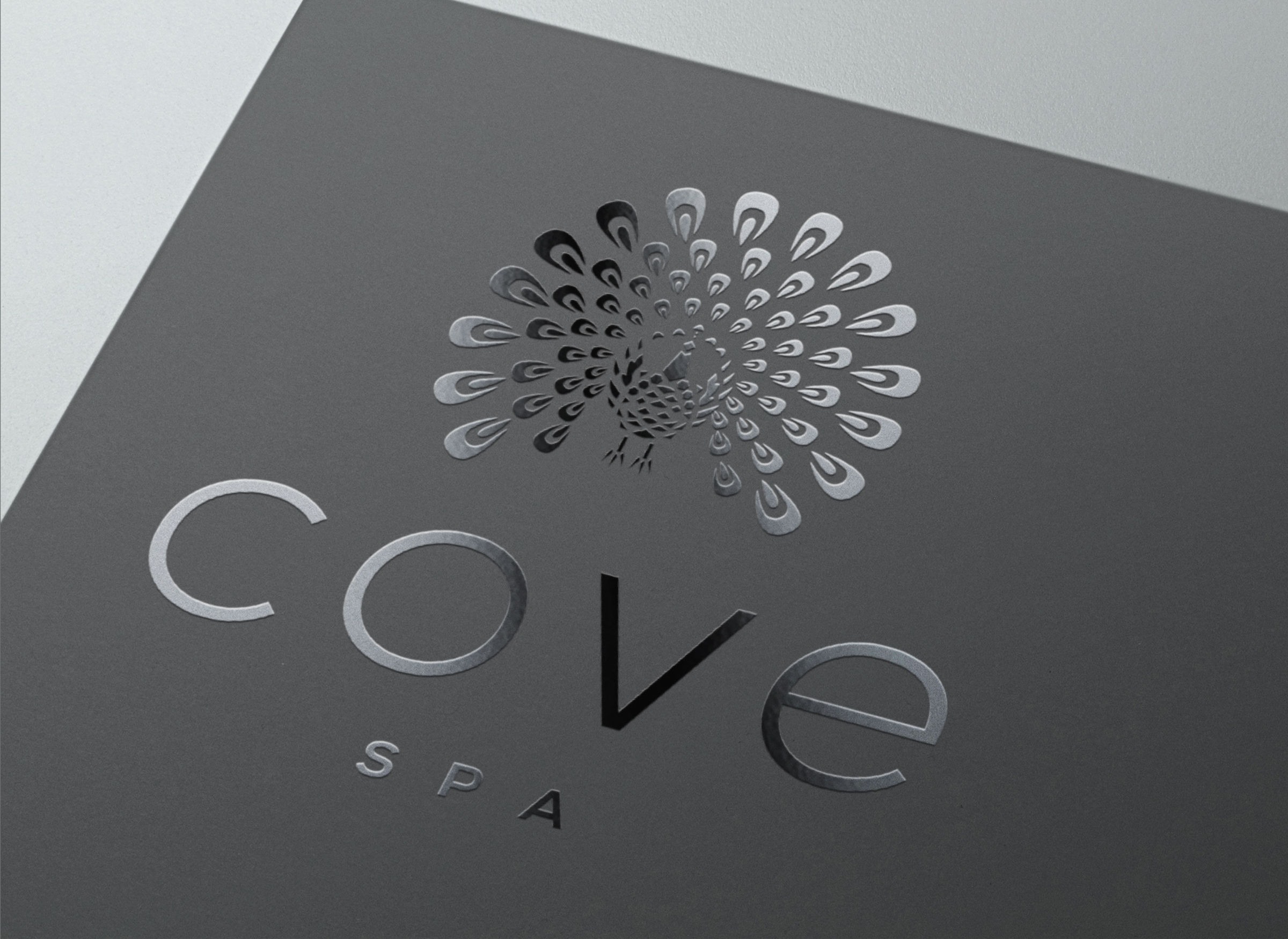 Spot-UV-Logo-MockUp