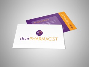 dearPHARMACIST