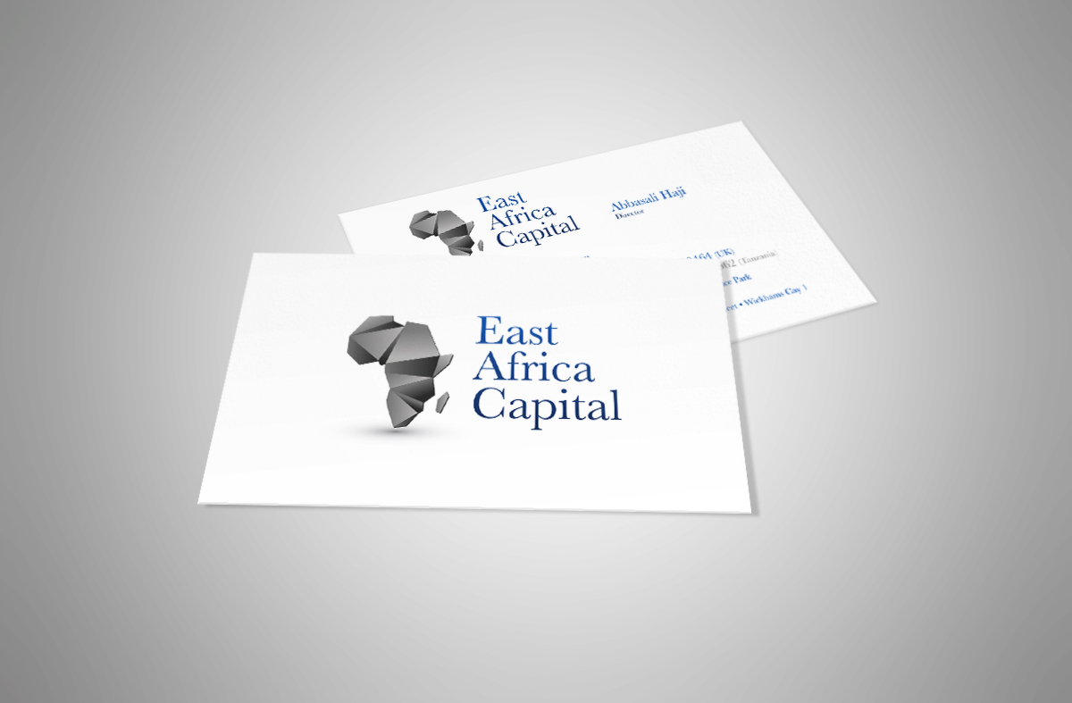 businesscard