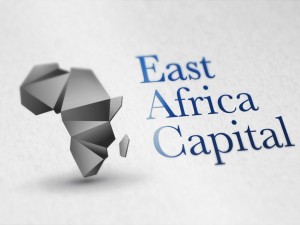 East Africa Capital