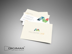 Millbank Law