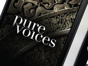 Pure Voices