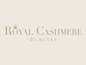 Royal Cashmere