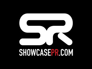 Showcase PR