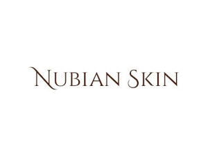 Nubian Skin